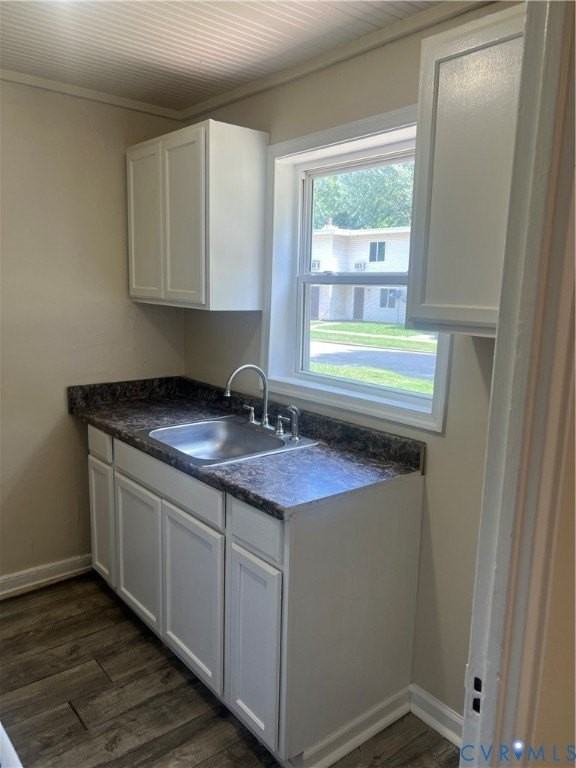 301 Monticello Dr - Photo 5 of 12