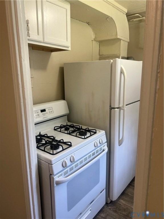 301 Monticello Dr - Photo 6 of 12