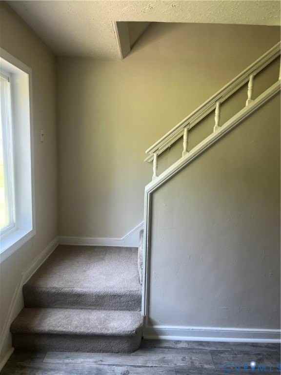301 Monticello Dr - Photo 7 of 12