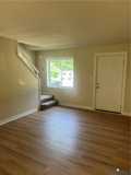 605 Monticello Dr - Photo 1 of 1