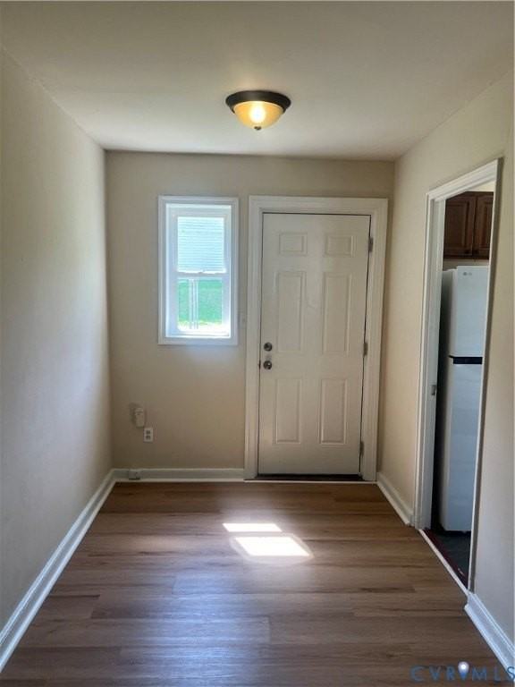 605 Monticello Dr - Photo 3 of 11