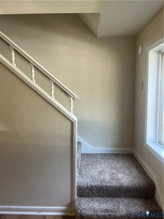 605 Monticello Dr - Photo 7 of 11