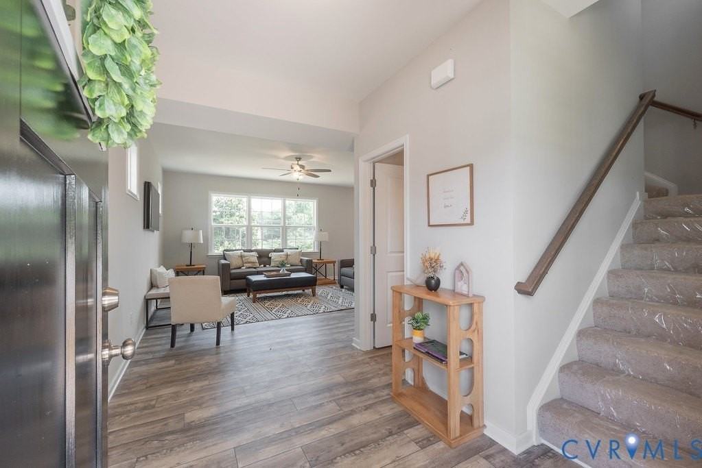 9344 Staples Mill Rd - Photo 2 of 28