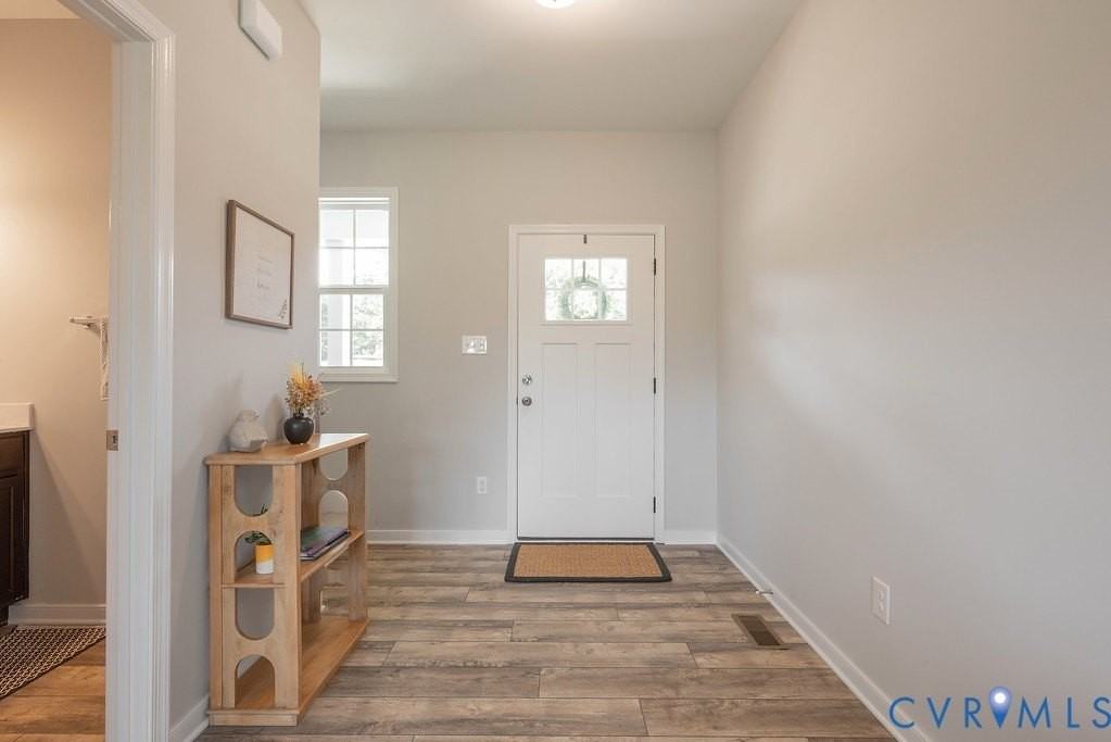 9344 Staples Mill Rd - Photo 3 of 28