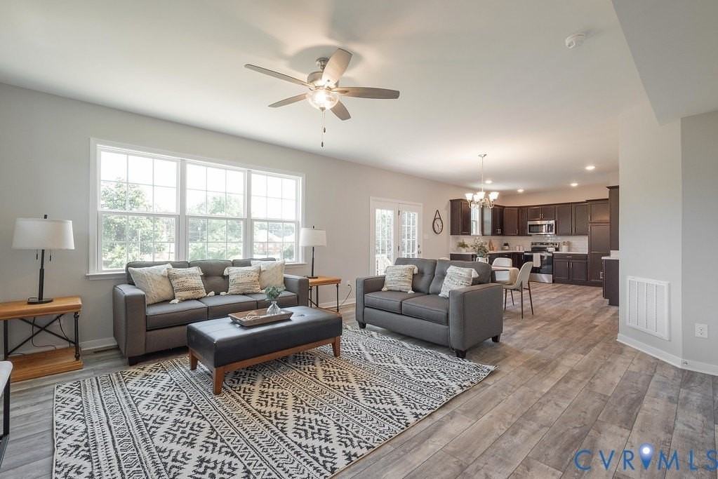 9344 Staples Mill Rd - Photo 4 of 28