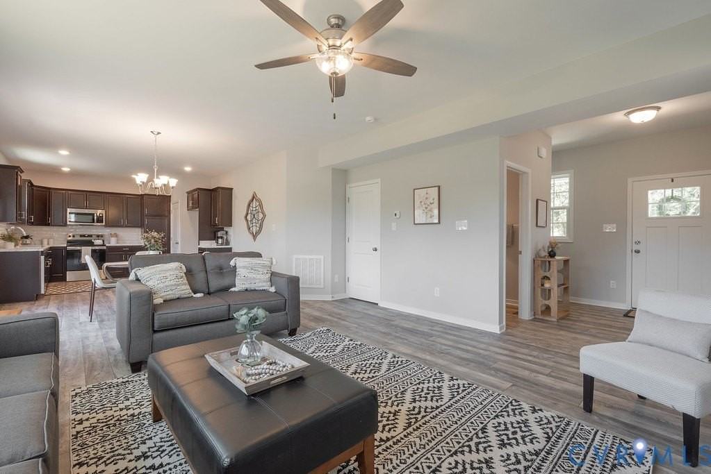 9344 Staples Mill Rd - Photo 5 of 28