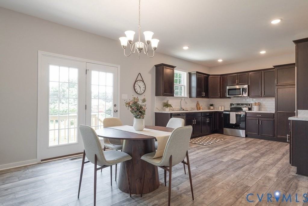 9344 Staples Mill Rd - Photo 6 of 28