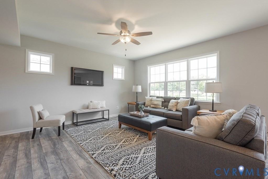 9344 Staples Mill Rd - Photo 7 of 28