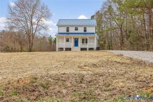 featured image of 20015 James River Dr