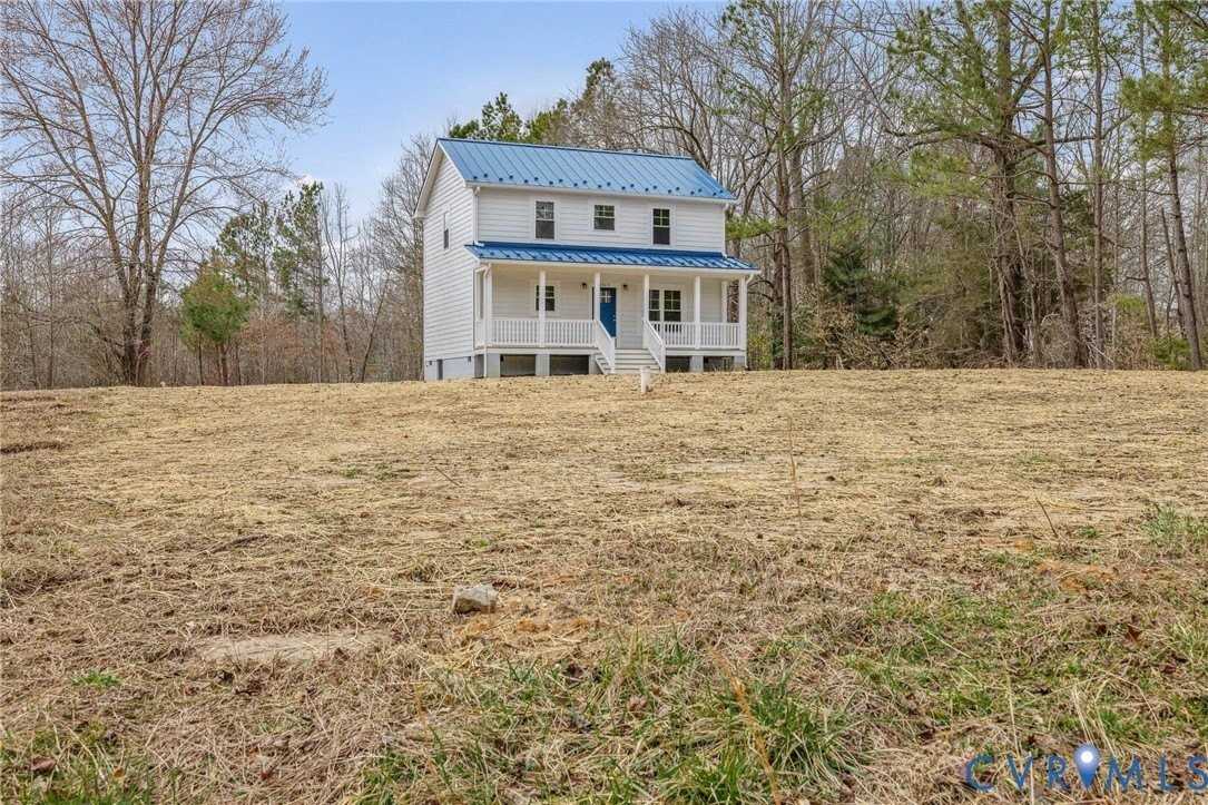 20015 James River Dr - Photo 3 of 23