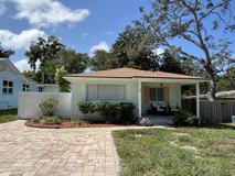 43 Warwick Ave - Photo 1 of 1