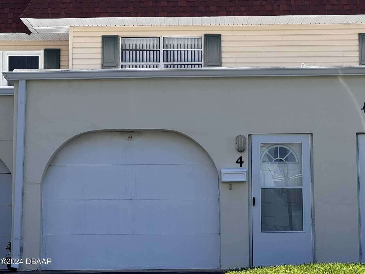 2810 Ocean Shore Blvd #4 - Photo 2 of 20