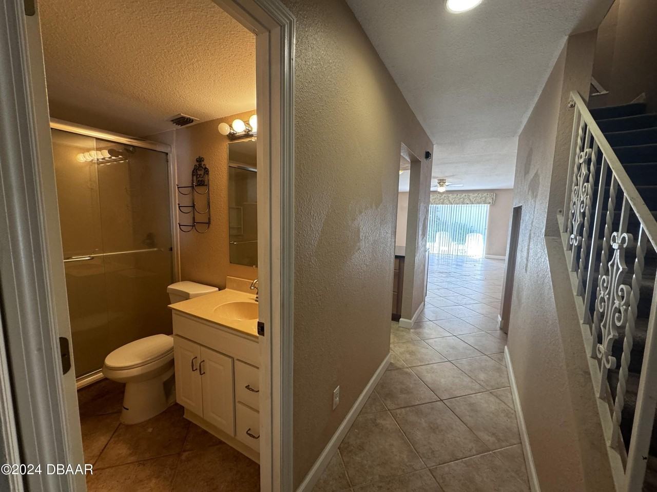 2810 Ocean Shore Blvd #4 - Photo 3 of 20