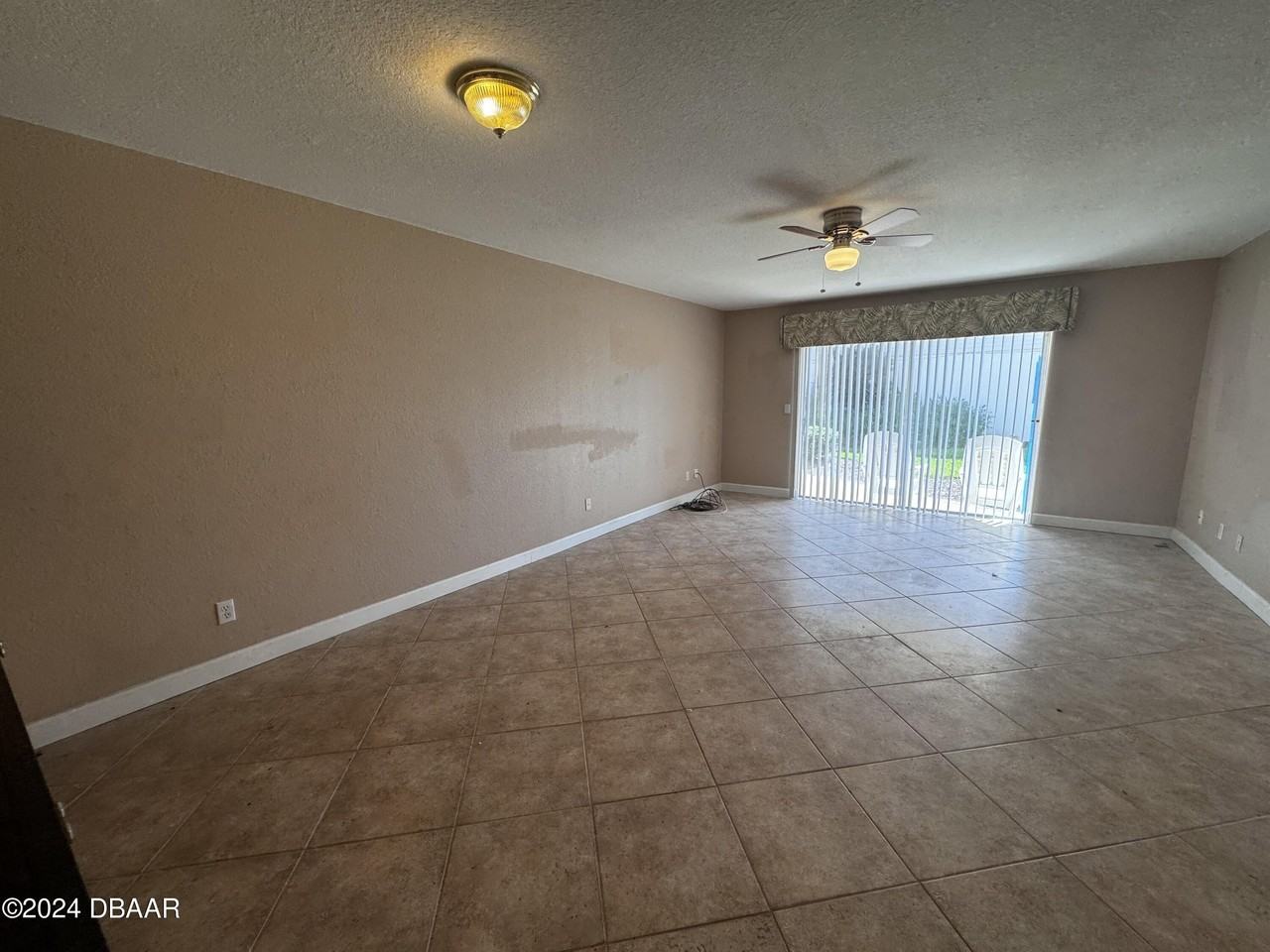 2810 Ocean Shore Blvd #4 - Photo 7 of 20
