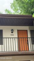 featured image of 1681 Spring Garden Ct