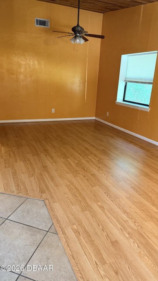 1681 Spring Garden Ct - Photo 6 of 20