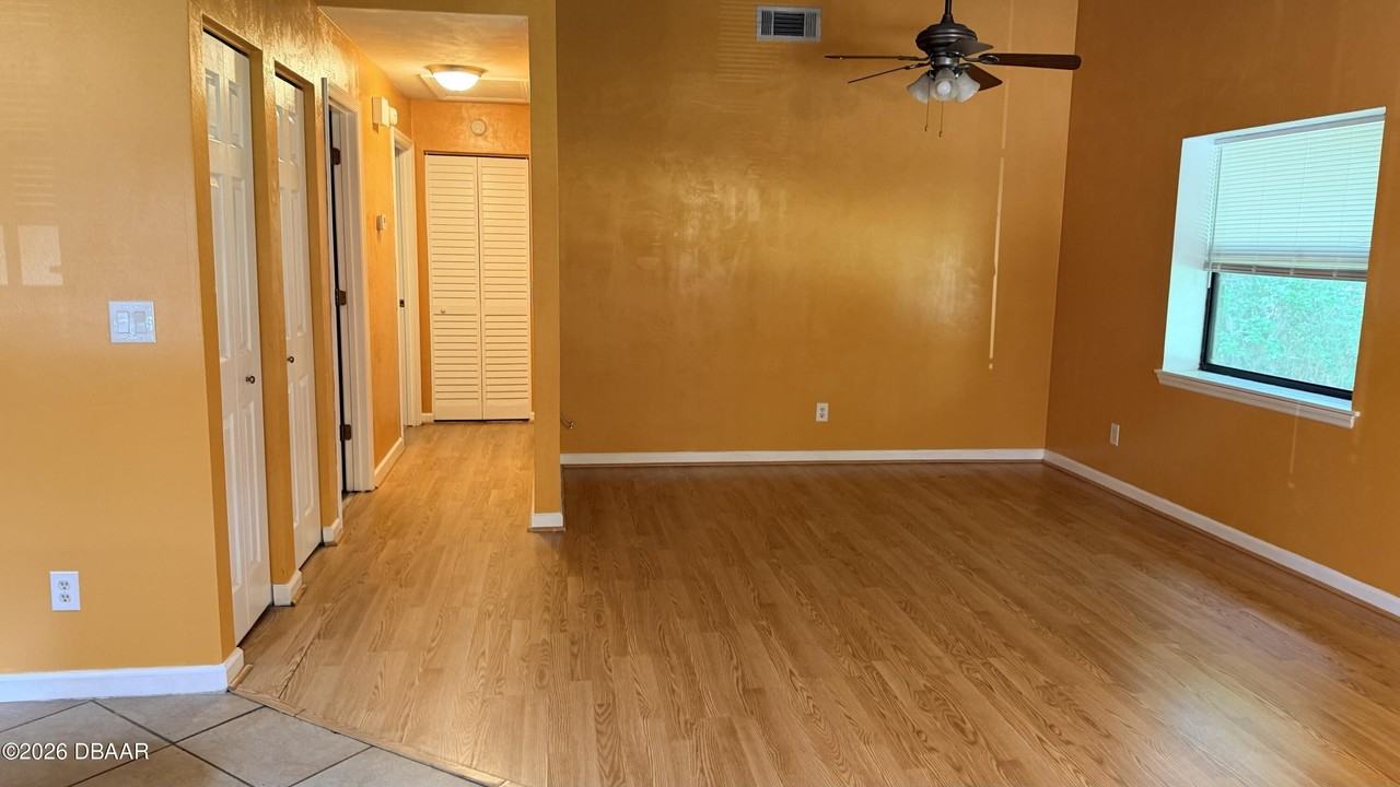 1681 Spring Garden Ct - Photo 7 of 20
