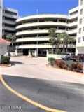 3 Ocean Way Dr #4A6 - Photo 1 of 1