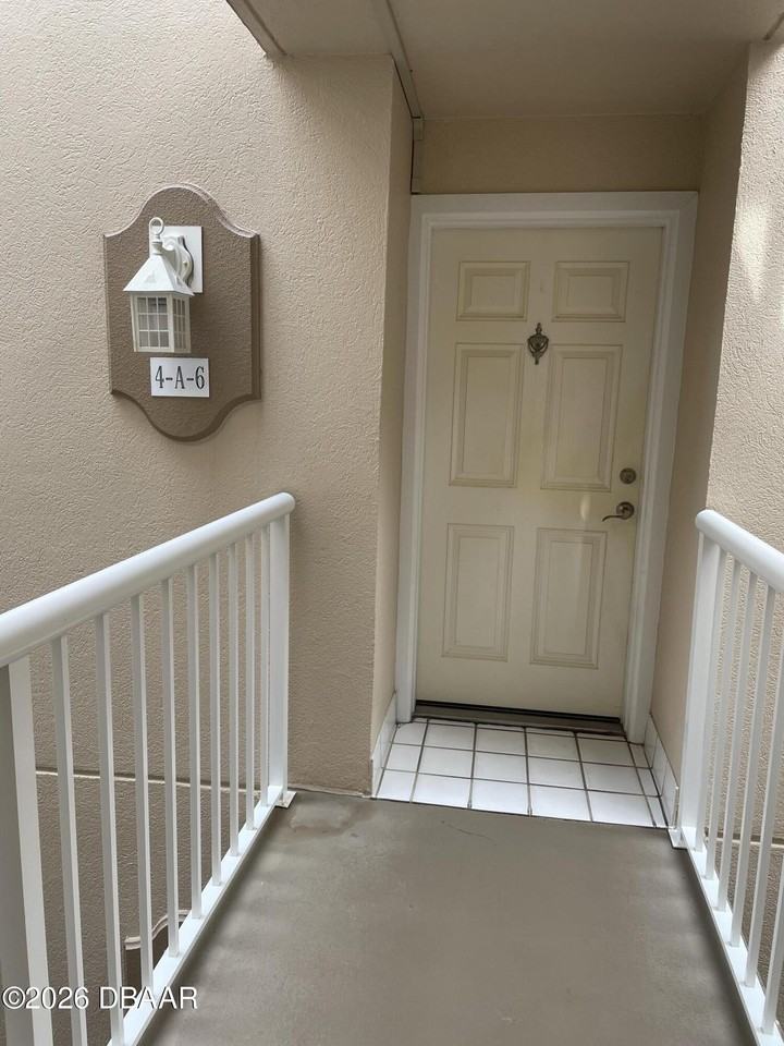 3 Ocean Way Dr #4A6 - Photo 3 of 17