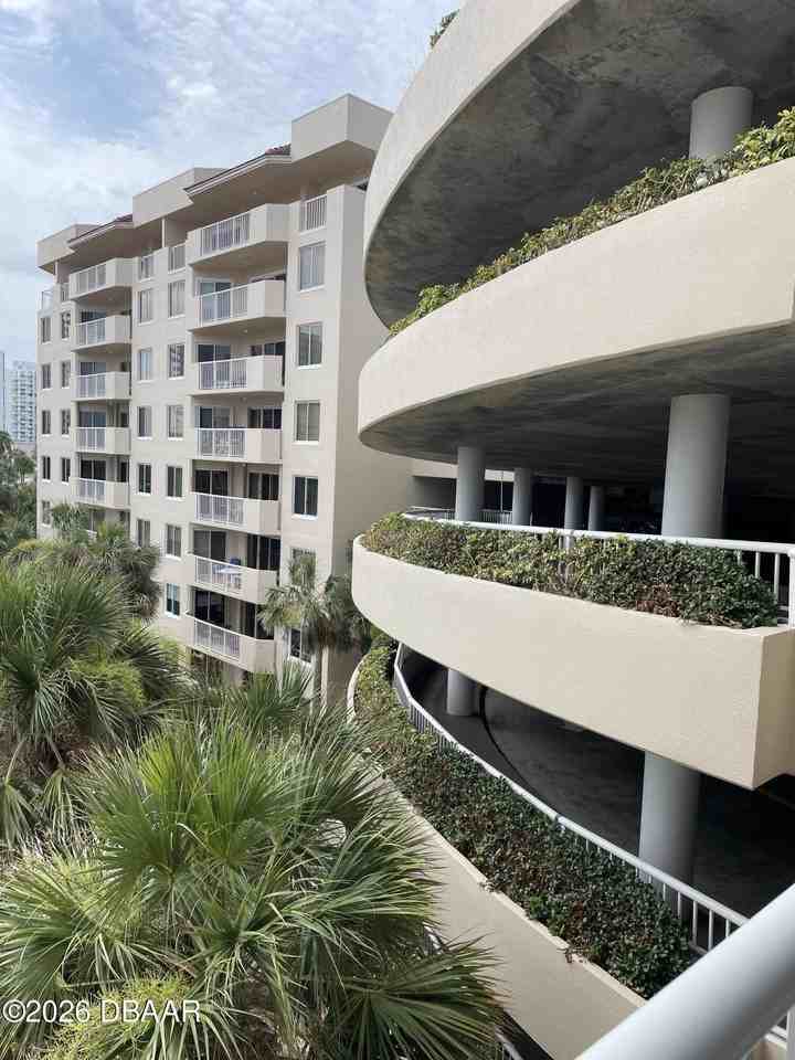 3 Ocean Way Dr #4A6 - Photo 4 of 17