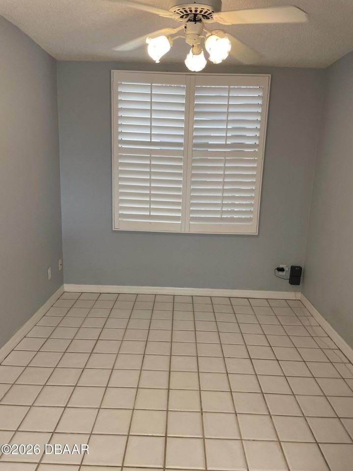 3 Ocean Way Dr #4A6 - Photo 5 of 17