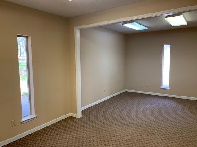 1301 N Eglin Pkwy #F - Photo 2 of 9