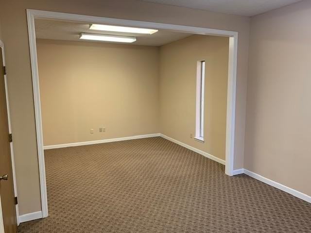 1301 N Eglin Pkwy #F - Photo 3 of 9