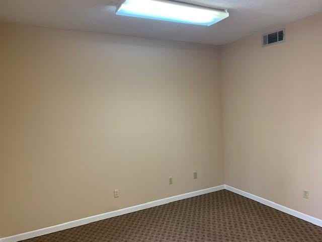 1301 N Eglin Pkwy #F - Photo 4 of 9