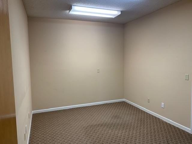 1301 N Eglin Pkwy #F - Photo 7 of 9