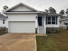 featured image of 164 American Ct Lot 15