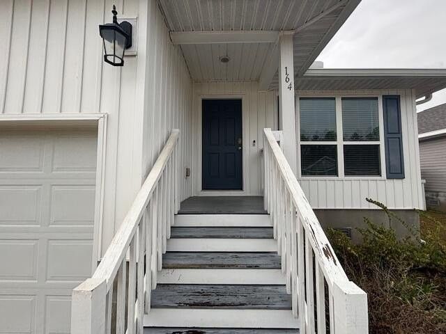 164 American Ct Lot 15 - Photo 2 of 44