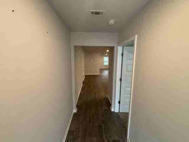 164 American Ct Lot 15 - Photo 3 of 44