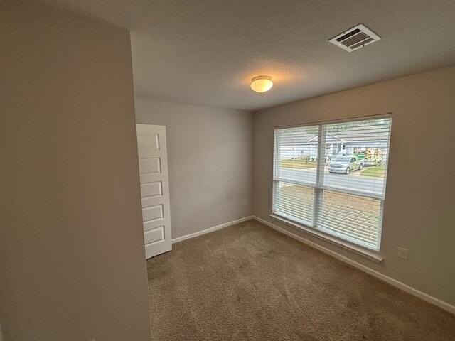 164 American Ct Lot 15 - Photo 4 of 44