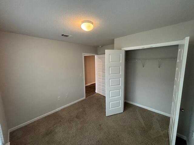 164 American Ct Lot 15 - Photo 5 of 44