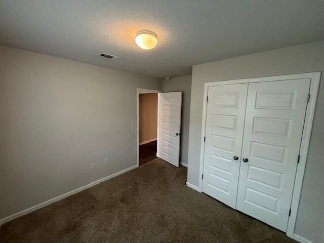 164 American Ct Lot 15 - Photo 6 of 44