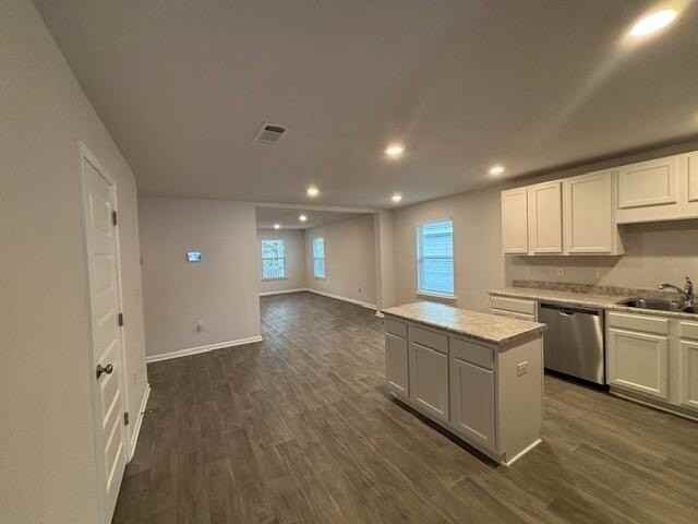 164 American Ct Lot 15 - Photo 7 of 44
