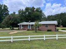 5246 Old River Rd - Photo 1 of 1