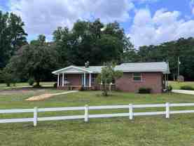 5246 Old River Rd - Photo 1 of 1