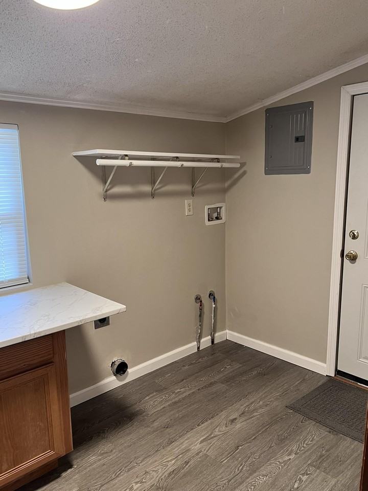 5246 Old River Rd - Photo 6 of 25