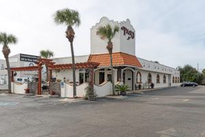featured image of 480 Mary Esther Blvd