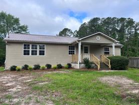 6187 Confederate Dr - Photo 1 of 1