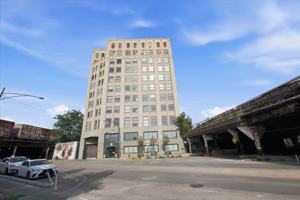 featured image of 1550 S Blue Island Ave #412