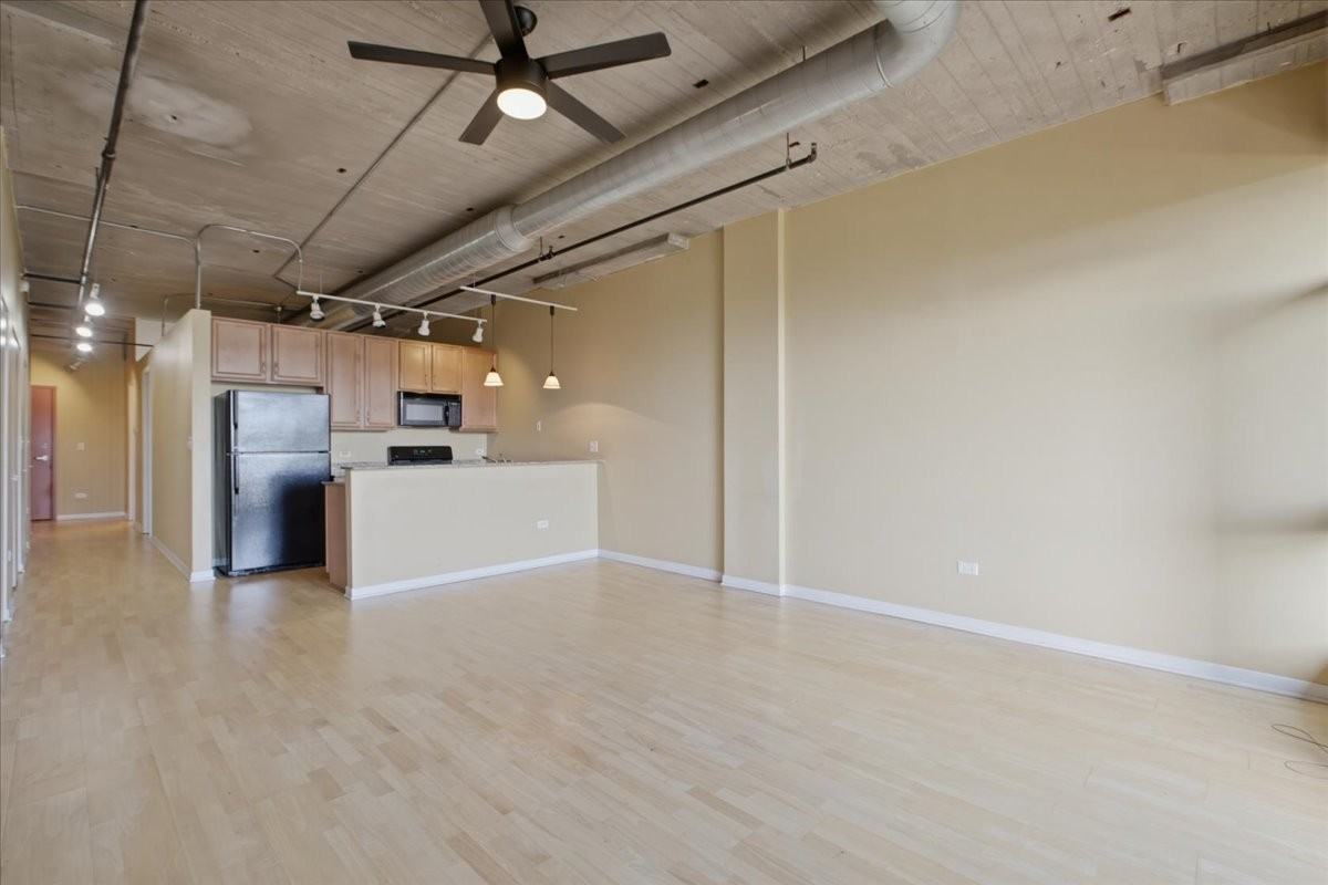 1550 S Blue Island Ave #412 - Photo 4 of 12