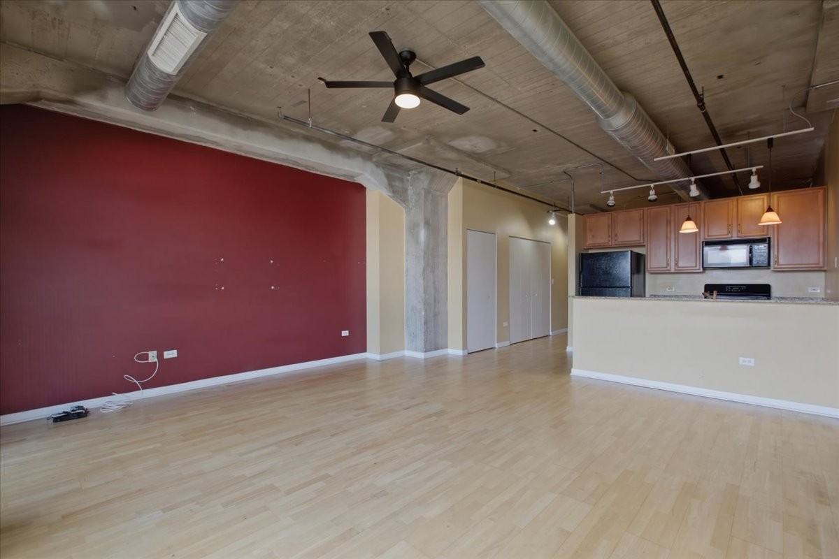 1550 S Blue Island Ave #412 - Photo 5 of 12