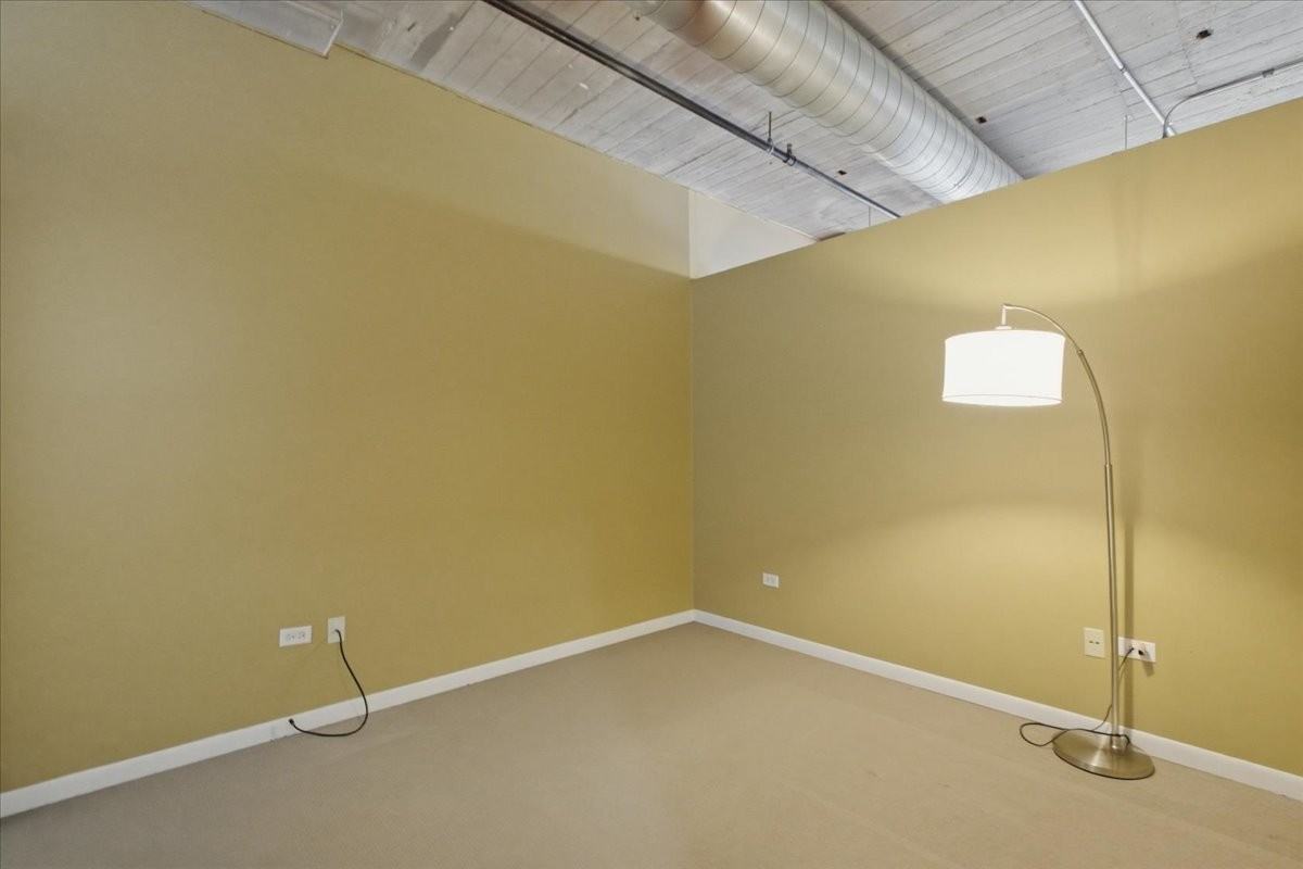 1550 S Blue Island Ave #412 - Photo 7 of 12