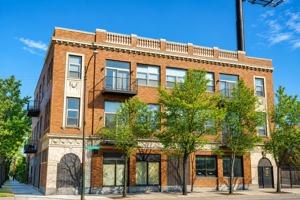 featured image of 2375 W Montana St #3B