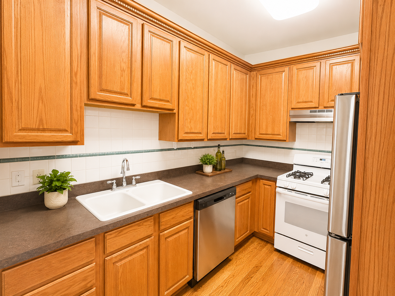 2375 W Montana St #3B - Photo 6 of 8
