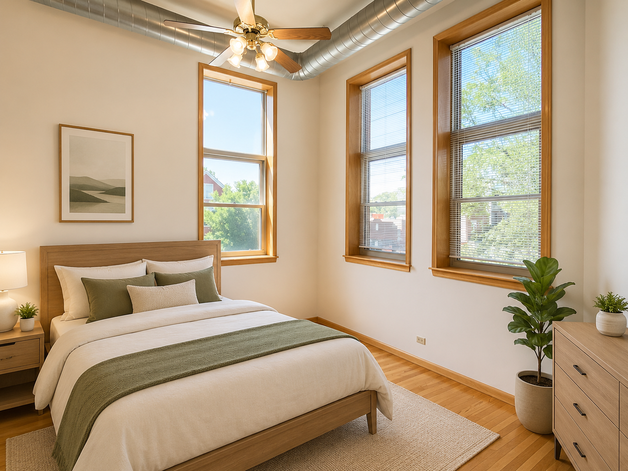 2375 W Montana St #3B - Photo 7 of 8