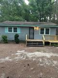 6315 Us Highway 301 S - Photo 1 of 1