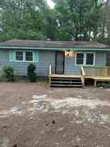 6315 Us Highway 301 S - Photo 1 of 1